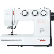 Resim bernette B35 Dikiş Makinesi TYC00649865656 