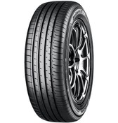 Resim Yokohama 235/55 R19 101V Bluearth-XT Ae61 Yaz Lastiği 2025 