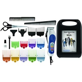 Resim 79300-1616 Color Pro/sac Kesme Makinesi 