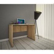 Resim Bicabin Bicabin Homely Desk Çalışma Masası Laptop/Ofis Masası (499677768) 