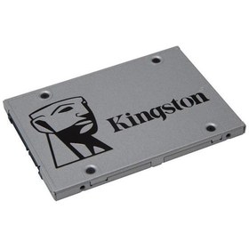 Resim SKC600MS/512G KC600MS 512GB 550/520MB/s mSATA 