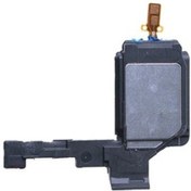 Resim Samsung Uyumlu Galaxy S6 G920 Buzzer Hoparlör 