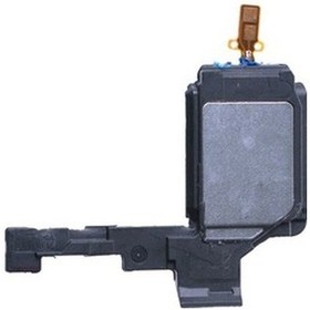 Resim Samsung Uyumlu Galaxy S6 G920 Buzzer Hoparlör 