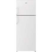 Resim Altus AL-355 T Çift Kapılı Buzdolabı 
