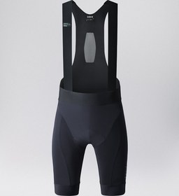 Resim GOBIK REVOLUTION TAYT 