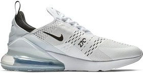 Resim Nike AIR MAX 270 Kadın Basketbol Ayakkabısı 
