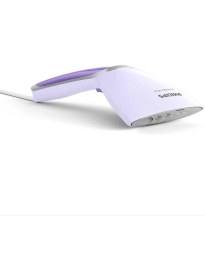 Resim Dikey Buharlı Ütü ve Düzleştirici, Pratik ve Hızlı Kullanım, Kolay Ütüleme 