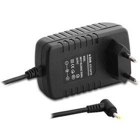 Resim S-link SL-1255 5v 2a Tablet Pc Lüks Filitreli Adaptör 