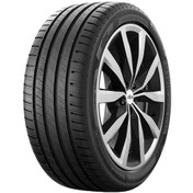 Resim Taurus 225/40R18 92Y XL Summer 3 Yaz Lastiği 2025 