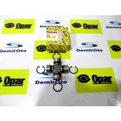 Resim 4606993 Mafsal Istavrozu Dogan-Kartal-Sahin-Slx-M124-131 Opar 234187524 