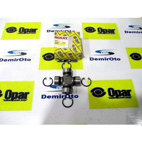 Resim 4606993 Mafsal Istavrozu Dogan-Kartal-Sahin-Slx-M124-131 Opar 234187524 
