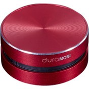 Resim Reedark Kemik İletimli Tws Kablosuz Hoparlör - Taşınabilir Mini Ses Kutusu, Fm Radyo Ve Mıknatıslı Yapıştırma Özelliği 40mm 