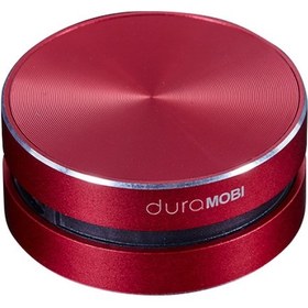 Resim Reedark Kemik İletimli Tws Kablosuz Hoparlör - Taşınabilir Mini Ses Kutusu, Fm Radyo Ve Mıknatıslı Yapıştırma Özelliği 40mm 