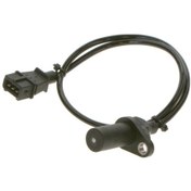 Resim Albea Palıo Punto 97- 1,2 Krank Devır Sensörü Nrf755128 55187333 