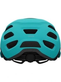 Resim Giro Kask Açık Mavi 50-57 cm Tremor Giro 