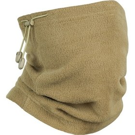 Resim Thermoform Polar Boyunluk Kum-Std 