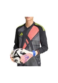 Resim Adidas Predator Training Turuncu Kaleci Eldiveni Turuncu 
