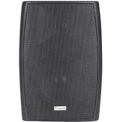 Resim Westa Ws-55tb 5.25'' Duvar Tipi Hoparlör 