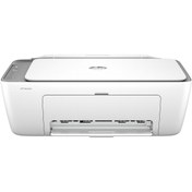 Resim HP Deskjet 4220e (54r37b) All-in-one Yazıcı 