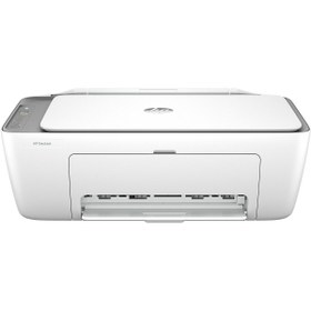 Resim HP Deskjet 4220e (54r37b) All-in-one Yazıcı 