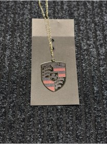 Resim shop POSRCHE AYNA SÜSÜ 