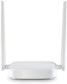Resim Hepta Collection Tenda N301 25dBi WiFi-N 300Mbps 2 Anten Access Point Router 