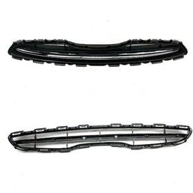 Resim Panjur Micra 11-14 Ön 