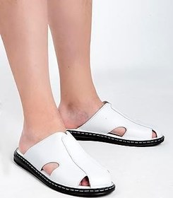 Resim Ducavelli Erkek Slipper 8683249532871 
