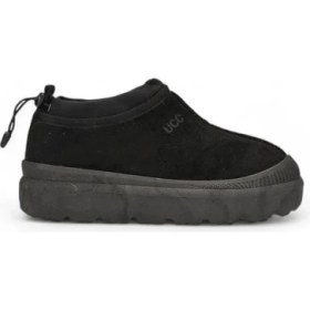 Resim Cozi Company Ucc Classic Ultra Mini Tasman Günlük Bot Kar Botu 