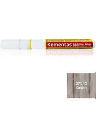 Resim 271 13 Granit Tam Örtücü Rötuş Kalemi Tam Örtücü Rötuş Kalemleri-12332 