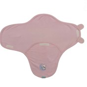 Resim Bebek Penye Kundak 