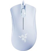 Resim Razer DeathAdder Essential RZ01-03850200-R3M1 Kablolu Optik Oyuncu Mouse 