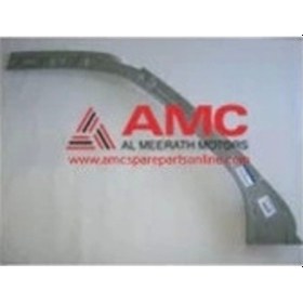 Resim Direk Sacı İç Kmy 2005 Sonrası Üst Ön Sol Oem No:712114f000 