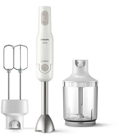 Resim HR2546/00 Daily Collection Promix El Blenderı 
