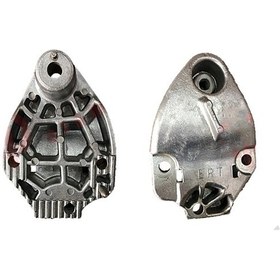 Resim Motor Baglanti Sportu Sag Üst Master G9U 504660343 