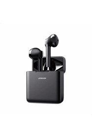 Resim Joyroom Jr-tl8 Suya Dayanıklı Kablosuz Tws Andorid Ve Ios Uyumlu Bluetooth Kulaklık 