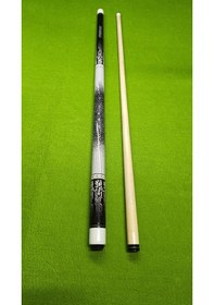 Resim Bilardo Istakası Daımond Istaka7 