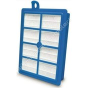 Resim Philips Hepa 13 Filtre 