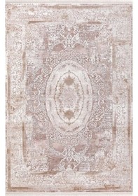 Resim Padişah Halı Santo 31881_080 