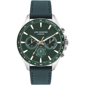 Resim Lee Cooper Erkek Kol Saati Lc07598.377 