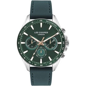 Resim Lee Cooper Erkek Kol Saati Lc07598.377 