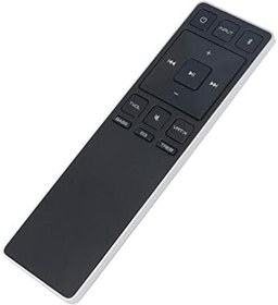 Resim ALLIMITY XRS321N-F Yedek Uzaktan Kumanda Vizio 2.0/2.1ch Soundbar Hoparlörü SB362AN-F6 SB3220NF6 SB2020NG6 SB362ANF6 SB362AN-F46 SB2020N-G6M SB3220N-F6 SB2020N için uygundur G6 SB3 62AN-F6E SB2020N-H6 