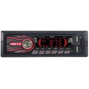 Resim Roadstar Rdm-420Bt Bluetooth 2Xusbli Oto Teyp Roadstar