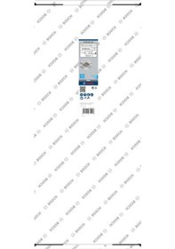 Resim Sfc Elmas Sulu Karot Uç 250 450 Mm 1 1/4" Unc 