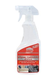 Resim Döşeme Temizleyici Kokulu 500ml - Autokit 