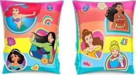 Resim Princess Armbands Şişme Kolluk 
