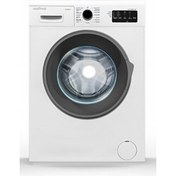 Resim VFR 6102/6101 6 KG 1000 Devir Çamaşır Makinesi Vestfrost