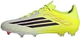 Resim adidas F50 LEAGUE Firm Ground/Multi Ground Football Boots 