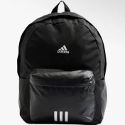 Resim Sırt Çantası Adidas 