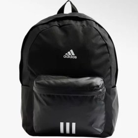 Resim Sırt Çantası Adidas 